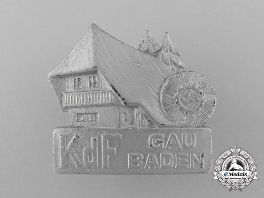 a_third_reich_period_kraft_durch_freude_baden_badge_by_karl_hensler_d_8667