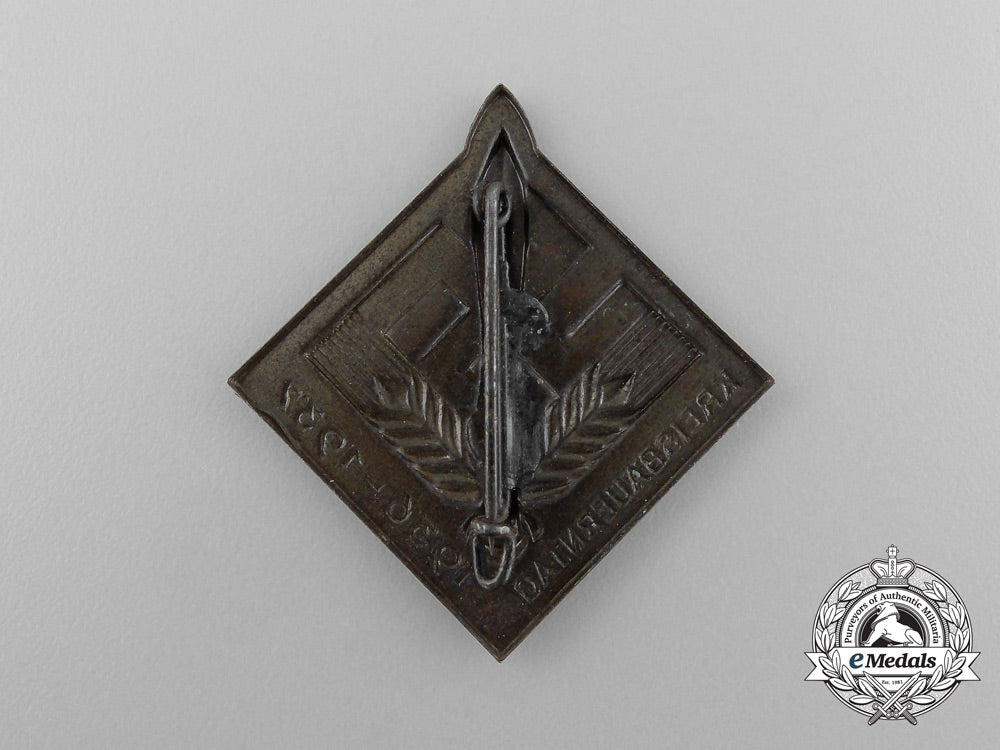 a1936/37_reichsnährstand_regional_day_of_farmer’s_badge_d_8667_1