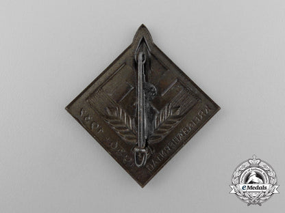 a1936/37_reichsnährstand_regional_day_of_farmer’s_badge_d_8667_1