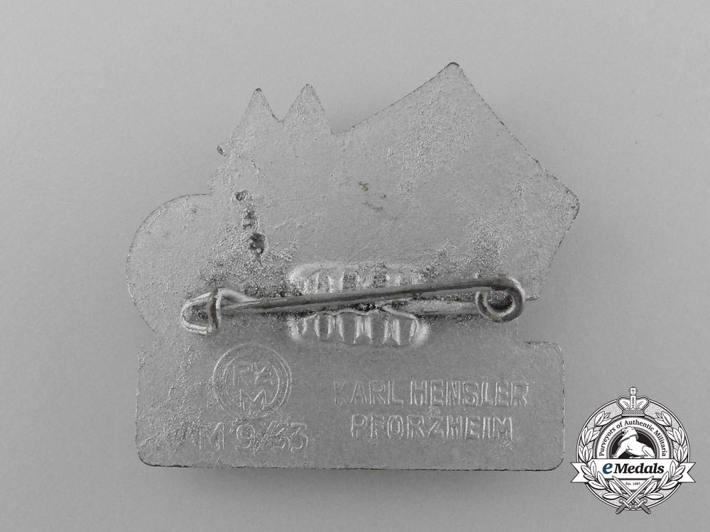 a_third_reich_period_kraft_durch_freude_baden_badge_by_karl_hensler_d_8668