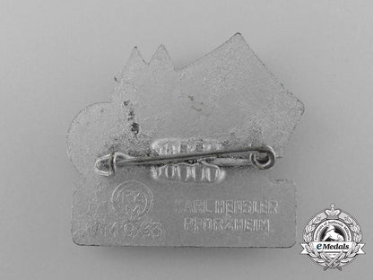 a_third_reich_period_kraft_durch_freude_baden_badge_by_karl_hensler_d_8668