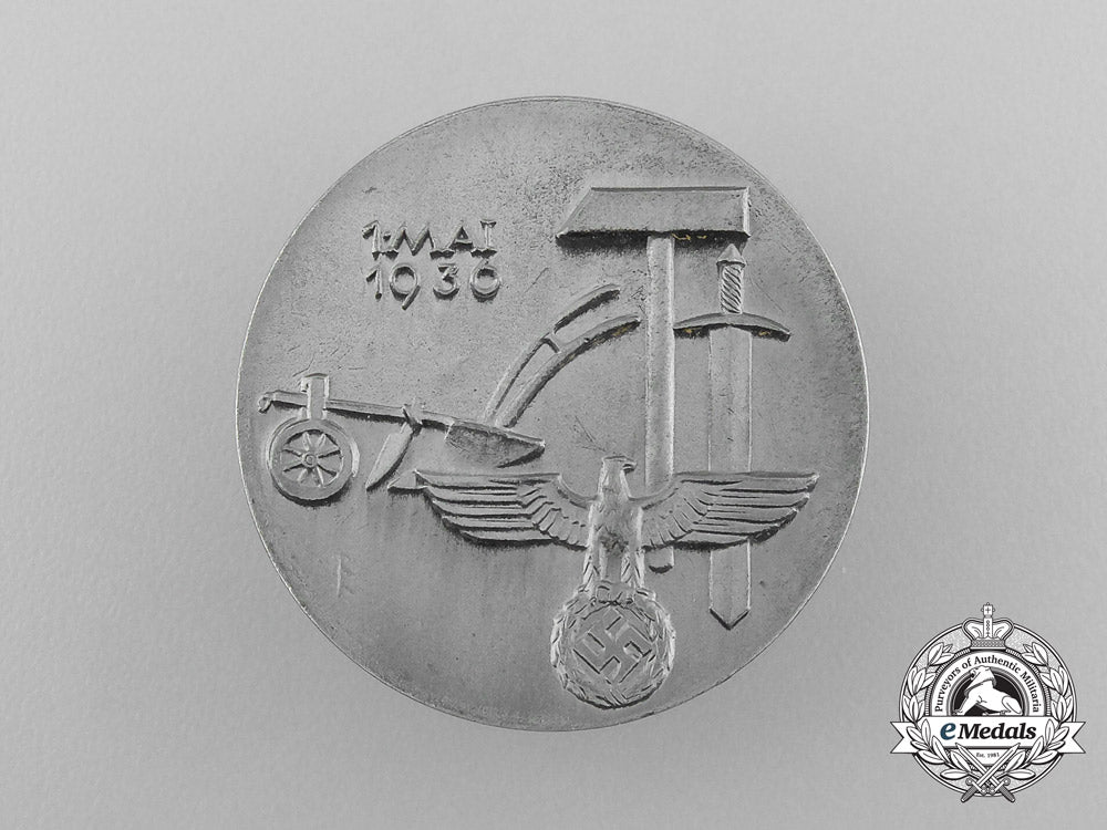 a1936_may-_day(_may1_st)_celebration_badge_d_8668_1