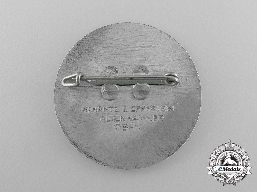 a1936_may-_day(_may1_st)_celebration_badge_d_8669_1