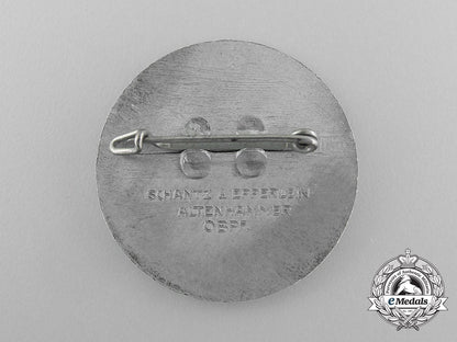 a1936_may-_day(_may1_st)_celebration_badge_d_8669_1