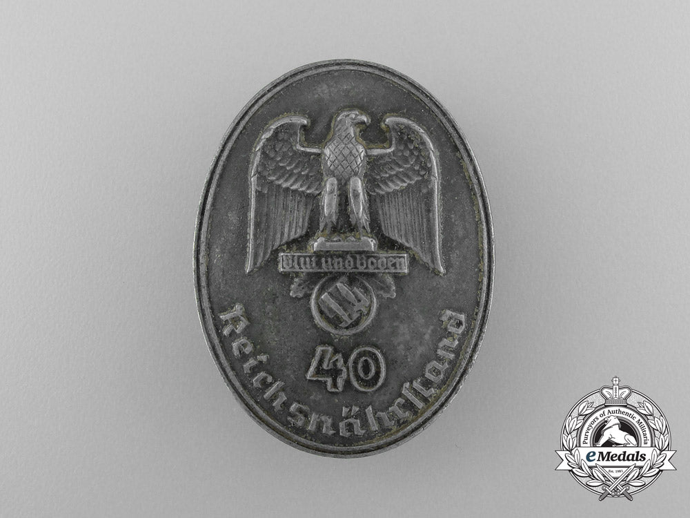 a_reichsnährstand/_blood_and_soil40-_year_of_service_badge_d_8670_1