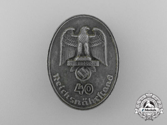 a_reichsnährstand/_blood_and_soil40-_year_of_service_badge_d_8670_1