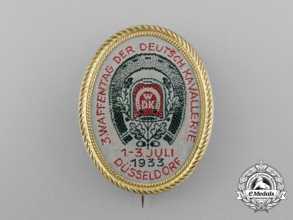 a1933_düsseldorf“3_rd_day_of_the_german_cavalry”_badge_by_kruse&_söhne_a._g._d_8671