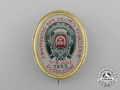 a1933_düsseldorf“3_rd_day_of_the_german_cavalry”_badge_by_kruse&_söhne_a._g._d_8671