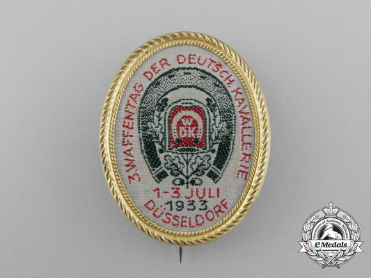 a1933_düsseldorf“3_rd_day_of_the_german_cavalry”_badge_by_kruse&_söhne_a._g._d_8671