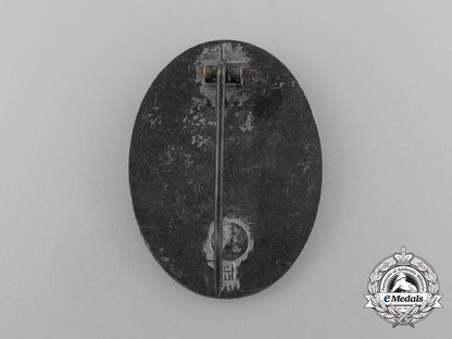 a_reichsnährstand/_blood_and_soil40-_year_of_service_badge_d_8671_1