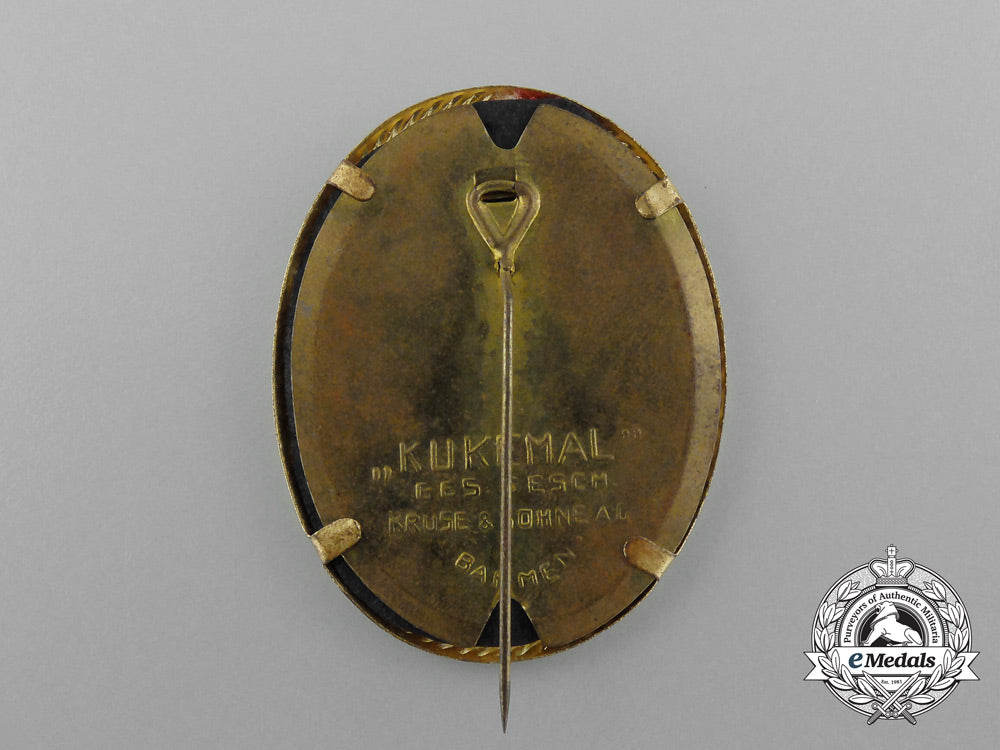 a1933_düsseldorf“3_rd_day_of_the_german_cavalry”_badge_by_kruse&_söhne_a._g._d_8672