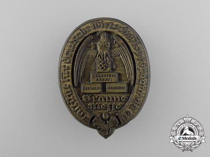 an_institute_for_german_economic_propaganda_badge_d_8672_1