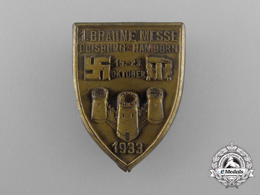 a1933_duisburg-_hamborn_braune_messe(_jewish_merchant/_goods_boycott_fair)_badge_d_8673