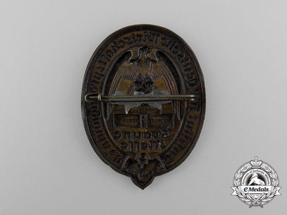 an_institute_for_german_economic_propaganda_badge_d_8673_1
