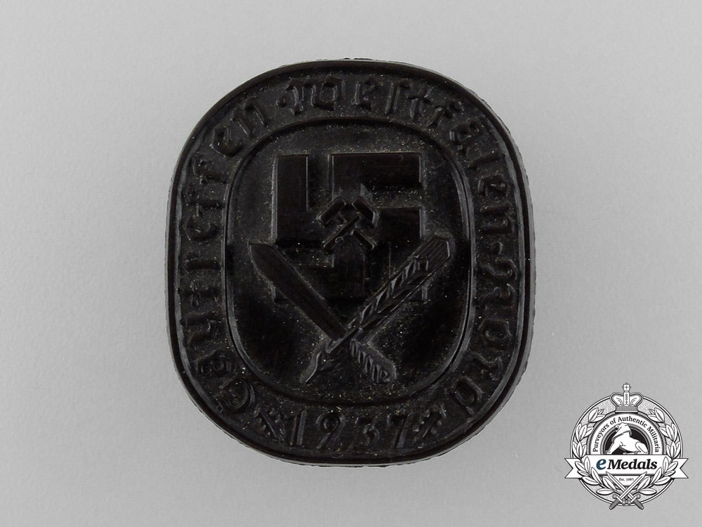 a_reichsnährstand_westfalen-_north_regional_meeting_badge_d_8674_1