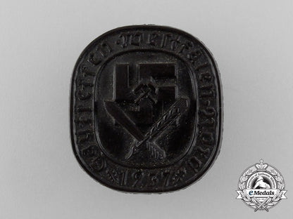 a_reichsnährstand_westfalen-_north_regional_meeting_badge_d_8674_1