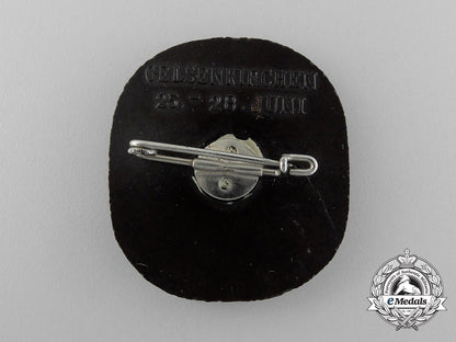 a_reichsnährstand_westfalen-_north_regional_meeting_badge_d_8675_1