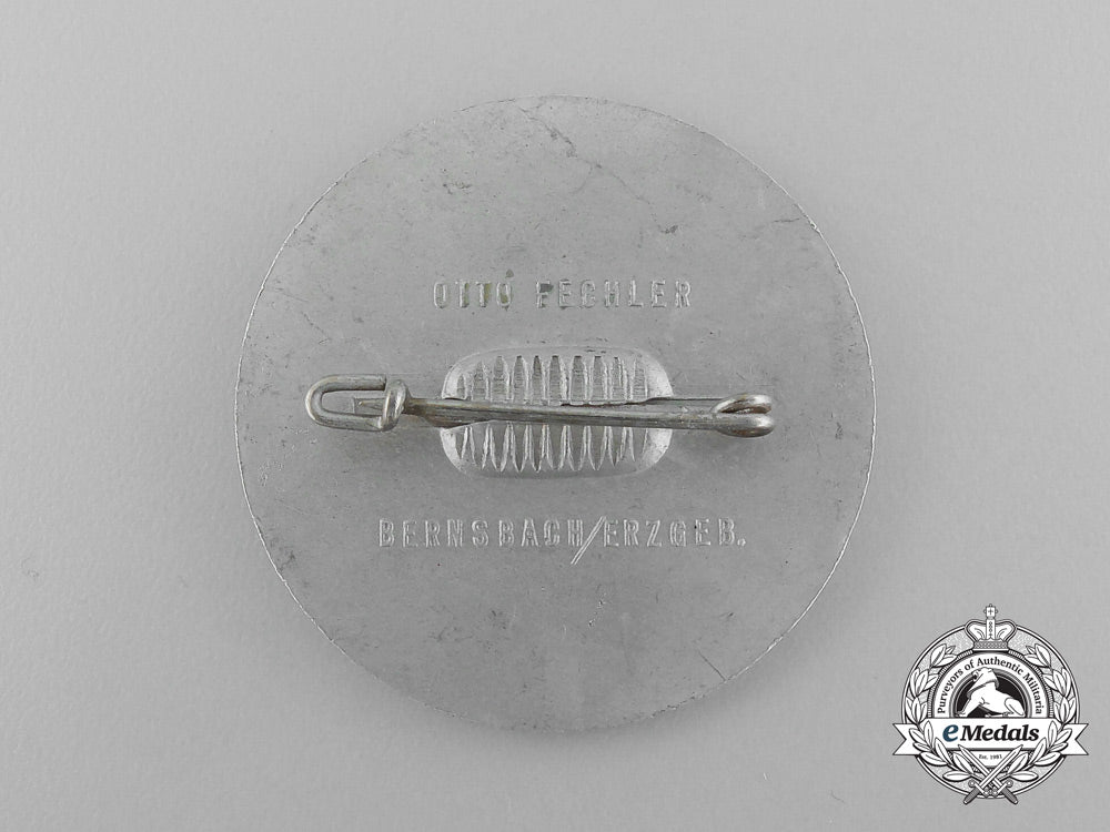a_fine_quality1939_reichsnährstand/_blood_and_soil_leipzig_exhibition_badge_by_otto_fechler_d_8677_1