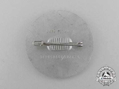 a_fine_quality1939_reichsnährstand/_blood_and_soil_leipzig_exhibition_badge_by_otto_fechler_d_8677_1