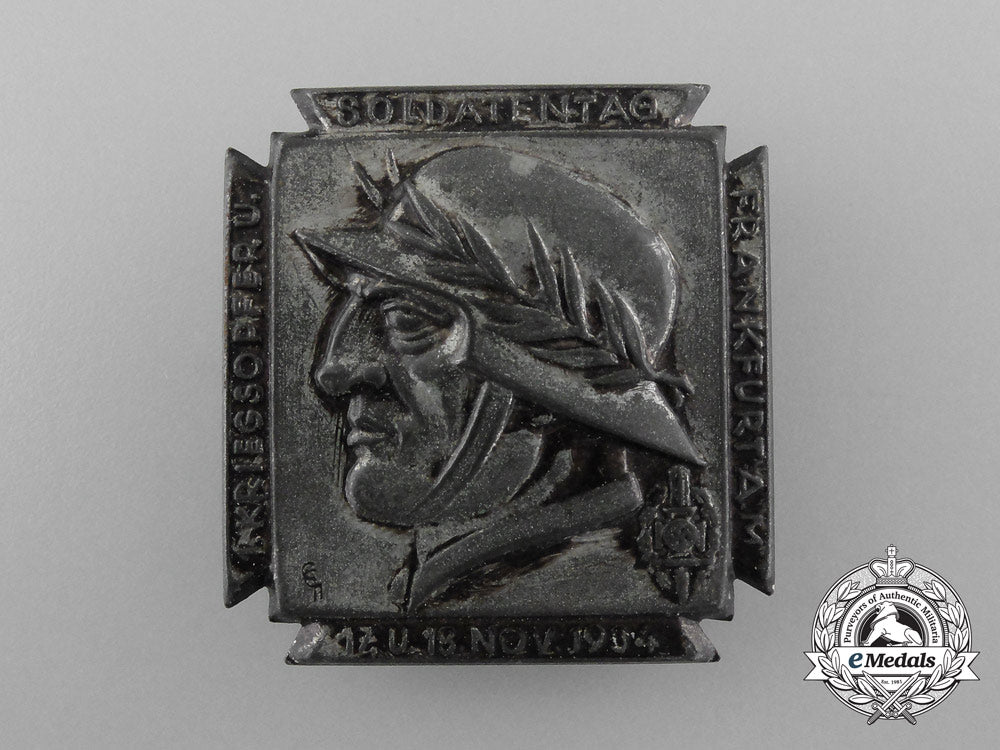 a1934_nskov_frankfurt“_day_of_soldiers_and_war_casualties”_badge_d_8681
