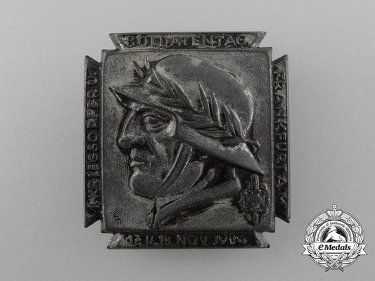 a1934_nskov_frankfurt“_day_of_soldiers_and_war_casualties”_badge_d_8681