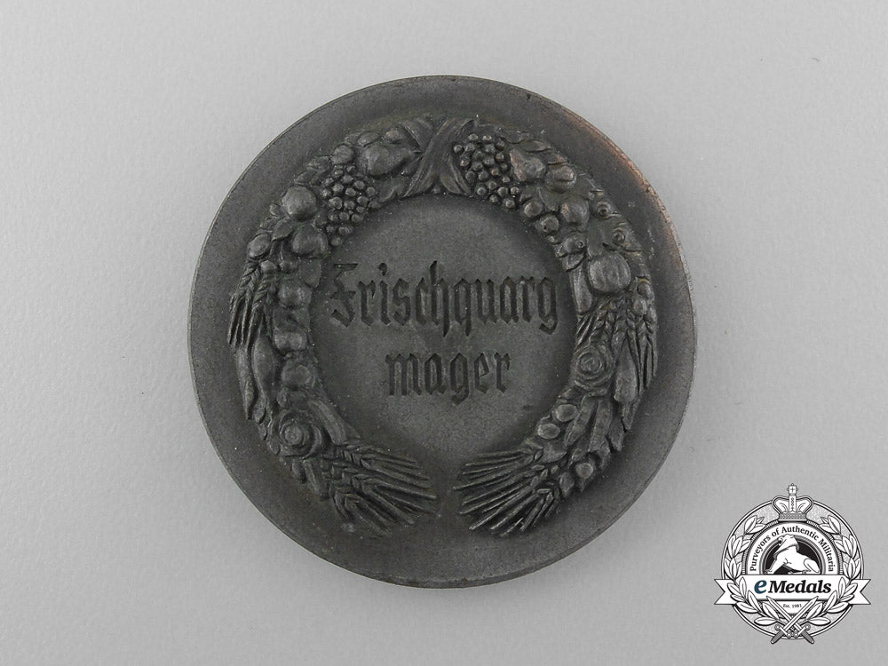 a1937_reichsnährstand/_blood_and_soil_munich_exhibition_medal_d_8681_1