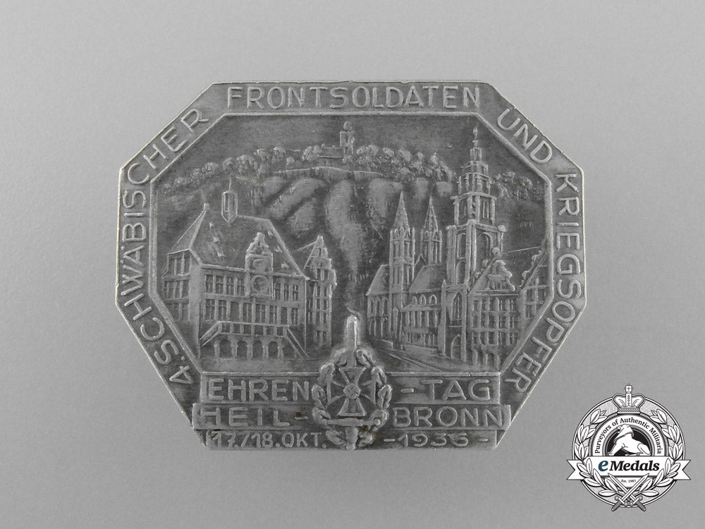 a1936_nskov“4_th_swabian_front_soldiers_and_war_casualties_remembrance_day”_badge_d_8683