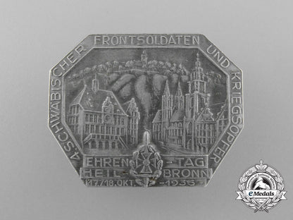 a1936_nskov“4_th_swabian_front_soldiers_and_war_casualties_remembrance_day”_badge_d_8683
