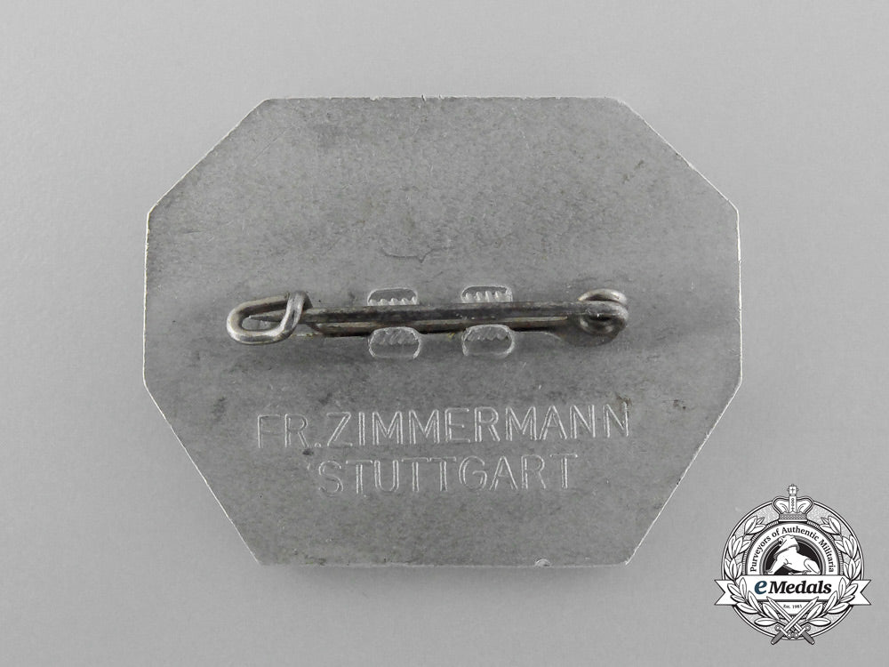 a1936_nskov“4_th_swabian_front_soldiers_and_war_casualties_remembrance_day”_badge_d_8684
