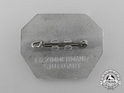a1936_nskov“4_th_swabian_front_soldiers_and_war_casualties_remembrance_day”_badge_d_8684