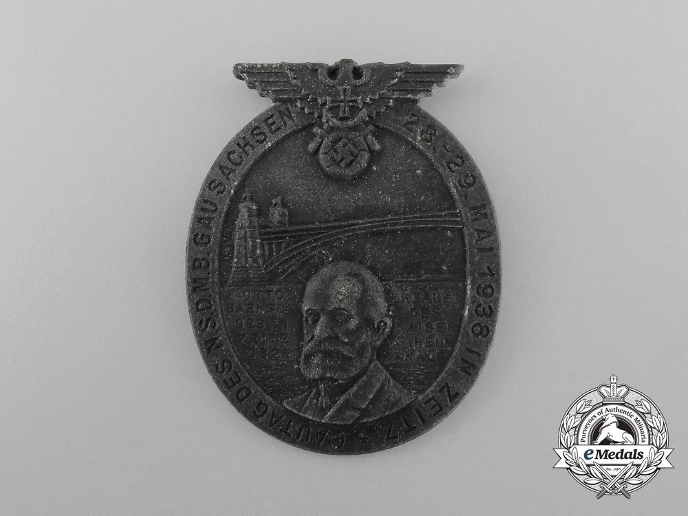 a1938_district_day_of_the_saxony_national_socialist_german_naval_association_badge_d_8685