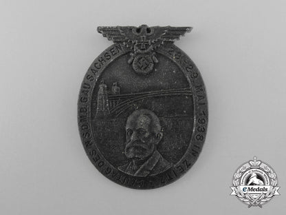 a1938_district_day_of_the_saxony_national_socialist_german_naval_association_badge_d_8685