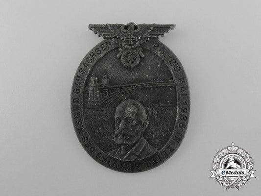 a1938_district_day_of_the_saxony_national_socialist_german_naval_association_badge_d_8685