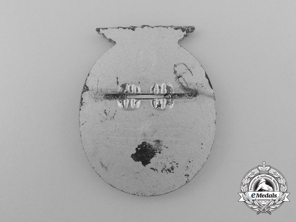 a1938_district_day_of_the_saxony_national_socialist_german_naval_association_badge_d_8686