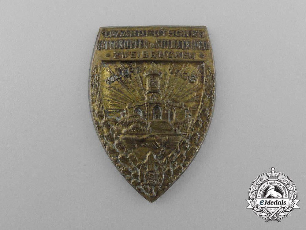 a1933_nskov_saar_war_casualties_and_soldiers_remembrance_day_badge_d_8687