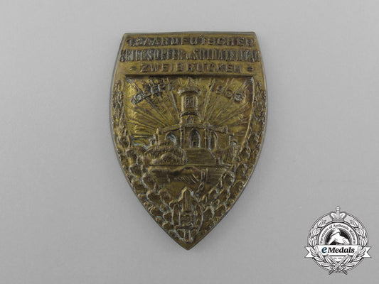 a1933_nskov_saar_war_casualties_and_soldiers_remembrance_day_badge_d_8687