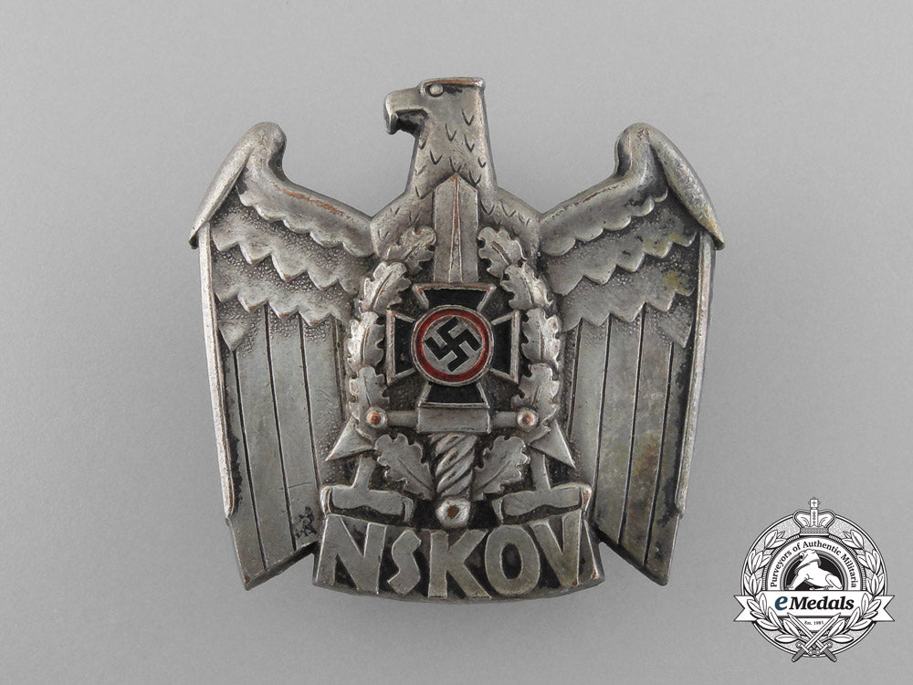 a_third_reich_period_nskov_supporter’s_badge_by_deschler&_sohn_d_8689
