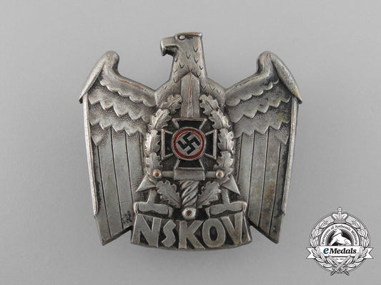 a_third_reich_period_nskov_supporter’s_badge_by_deschler&_sohn_d_8689