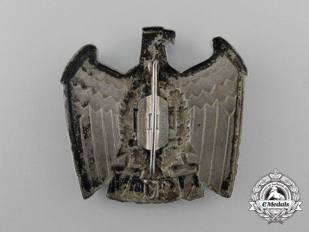 a_third_reich_period_nskov_supporter’s_badge_by_deschler&_sohn_d_8690