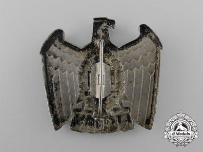 a_third_reich_period_nskov_supporter’s_badge_by_deschler&_sohn_d_8690