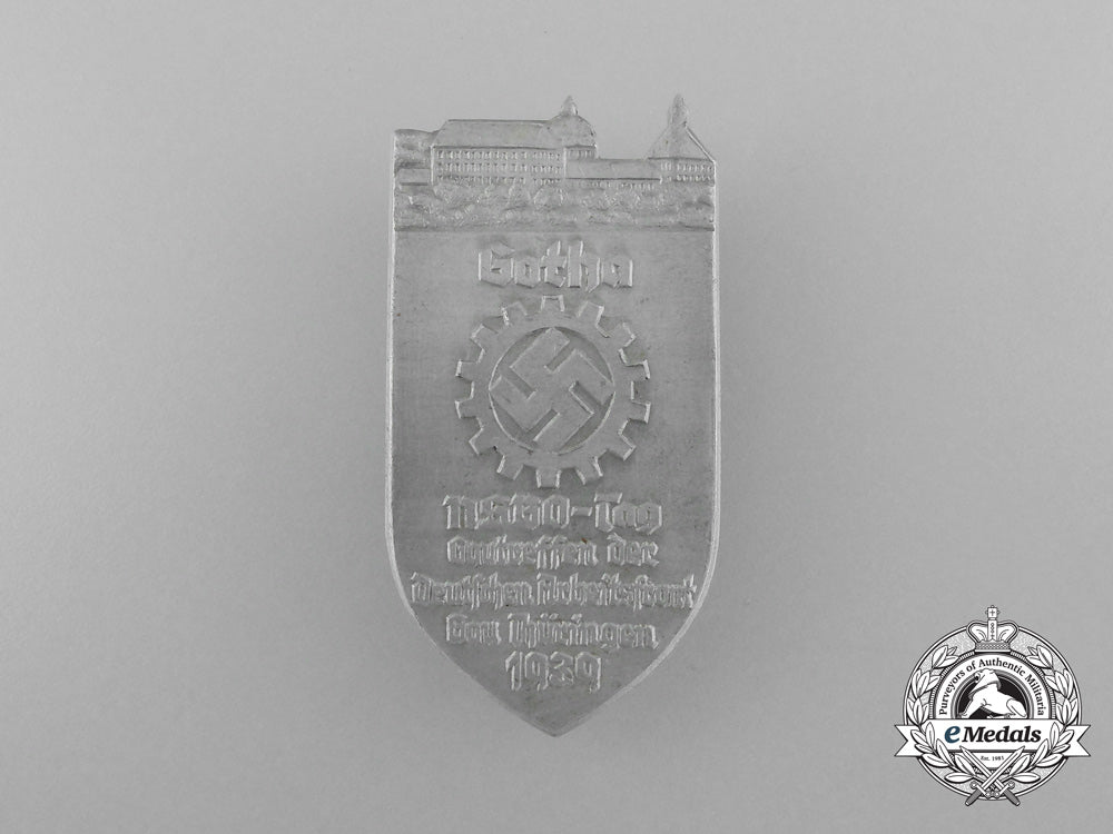 a1939_gotha_national_socialist_factory_cell_organization_meeting_of_the_german_labour_front_badge_by_g._danner_d_8691