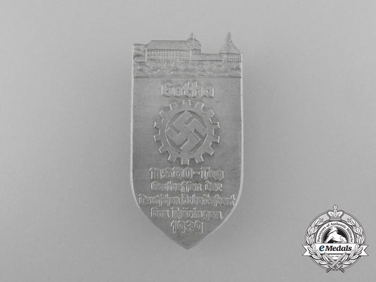a1939_gotha_national_socialist_factory_cell_organization_meeting_of_the_german_labour_front_badge_by_g._danner_d_8691