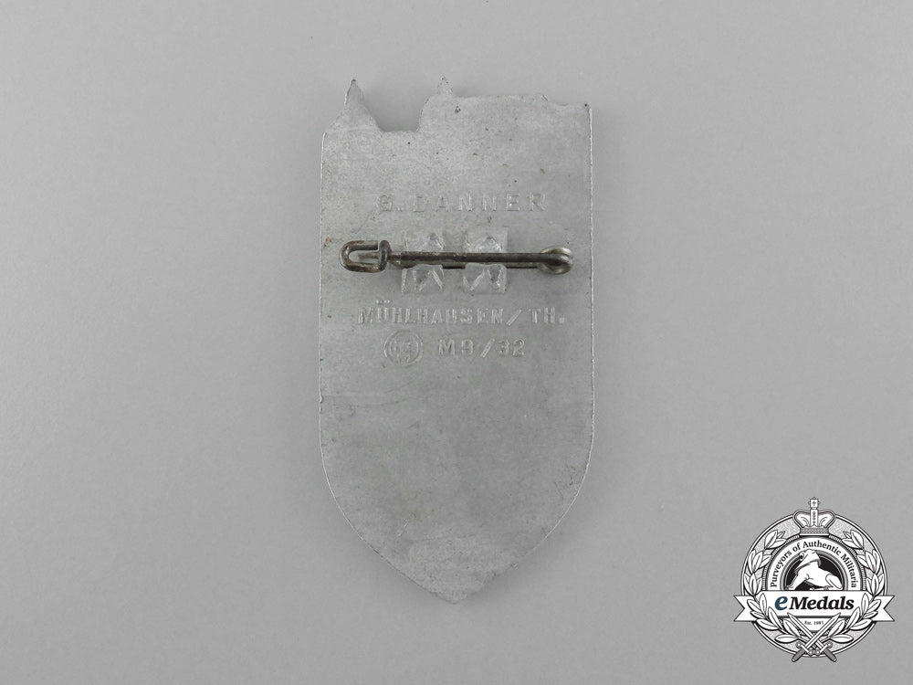 a1939_gotha_national_socialist_factory_cell_organization_meeting_of_the_german_labour_front_badge_by_g._danner_d_8692