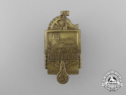 a1939_gladebach_nsbo“_only_work_is_noble”_inauguration_of_the_flag_badge_d_8693
