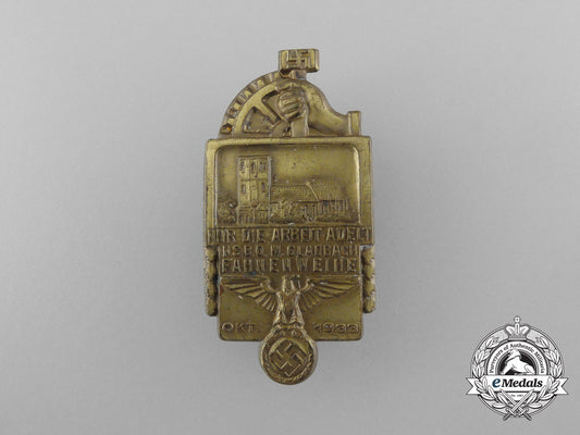a1939_gladebach_nsbo“_only_work_is_noble”_inauguration_of_the_flag_badge_d_8693