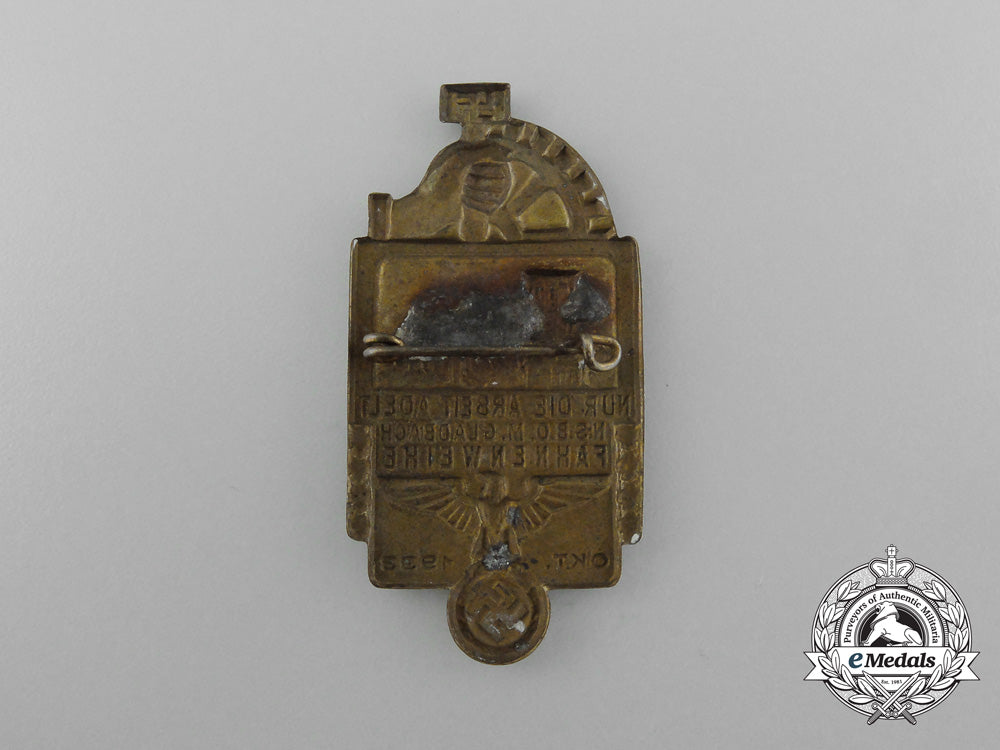 a1939_gladebach_nsbo“_only_work_is_noble”_inauguration_of_the_flag_badge_d_8694
