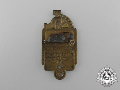 a1939_gladebach_nsbo“_only_work_is_noble”_inauguration_of_the_flag_badge_d_8694
