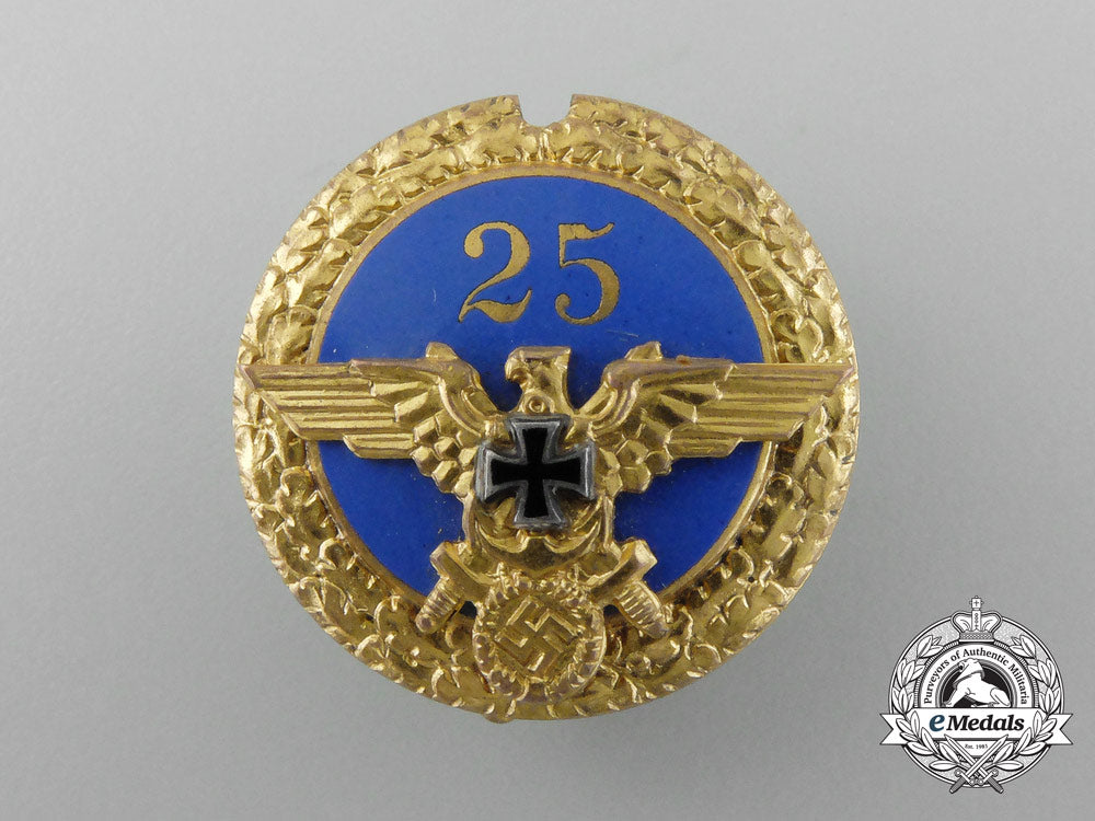 a25-_year_national_socialist_german_naval_association_membership_badge_d_8695