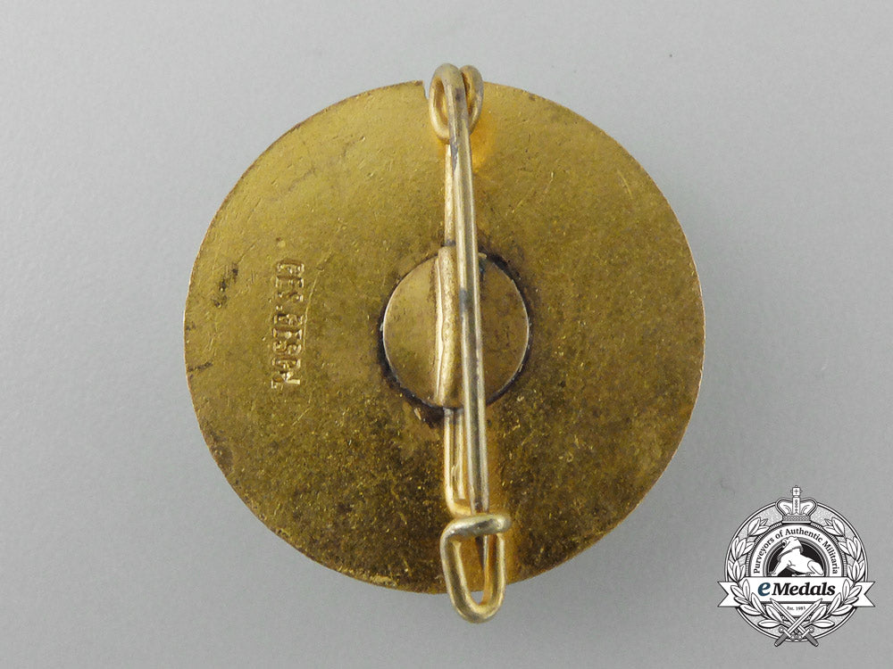 a25-_year_national_socialist_german_naval_association_membership_badge_d_8696