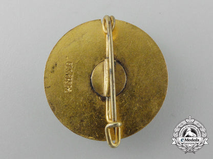 a25-_year_national_socialist_german_naval_association_membership_badge_d_8696